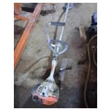 Stihl FS 40 C Gas String Trimmer