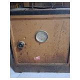 Coleman Portable Camp Oven