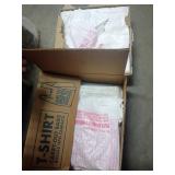 T-Shirt Bags