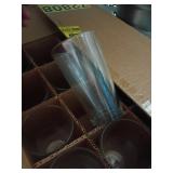 Arcroc Professional 16 oz Mixing Glasses Set