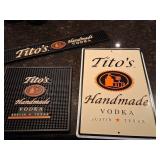 Tito