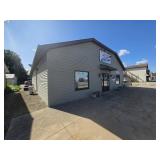 2206 Rice Ave Lake City Pa