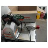 Berkel Meat Slicer Model 305, Made in Italy