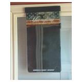 Yuengling Chalkboard Sign America