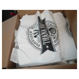 Kitchen Essentials Plastic "Thank You" Bags