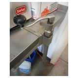 Edlund Size No. 2 Manual Can Opener