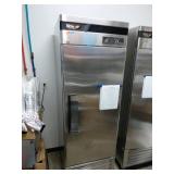 Turbo Air Deluxe Freezer TSF-23SD 82x27x30.5in
