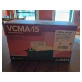 Little Giant VCMA-15ULS Condensate Pump