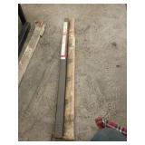 Lincoln Electric ER70S-2 and AWS A5.9-81 Welding R