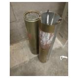 Lincoln Electric Excalibur 7018 MR Welding Electro