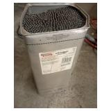 Lincoln Excalibur E7018 MR Welding Electrodes