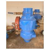 Wilkins 375A 2' Backflow Preventer