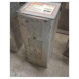 Hobart 418 E7018-1 H4R Welding Electrodes, 22.7 kg