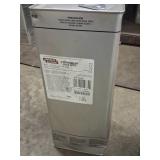 Lincoln Electric Excalibur 7018 MR 50 lb Welding E