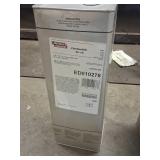 Lincoln Electric Fleetweld 5P+ Welding Electrodes