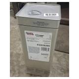 Lincoln Electric Excalibur 7018 MR Electrode 50 lb