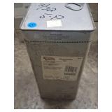 Lincoln Electric Fleetweld 5P+ Welding Electrodes