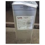 Lincoln Electric Fleetweld 5P+ Welding Electrodes