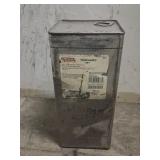 Lincoln Electric Fleetweld 5P+ Welding Electrodes