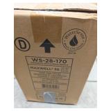 Gerber Maxwell SE WS-28-170 Toilet Tank