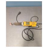 DeWalt DW887 1.5 Inch Die Grinder