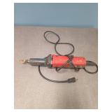 Milwaukee Heavy-Duty Die Grinder