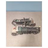 Metabo Electric Angle Grinders