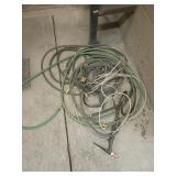 Mixed Hoses