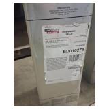 Lincoln Electric Fleetweld 5P+ Welding Electrodes