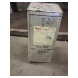 Lincoln Electric Fleetweld 5P Welding Electrodes