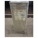 Lincoln Electric Excalibur 7018 MR Welding Rods