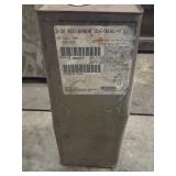 Lincoln Electric Red Baron 316/316L-V Welding Elec