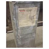 Lincoln Electric Excalibur 7018 MR E7018 Welding R