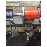 Wachs SDB-206 End Prep Tool