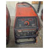 Lincoln Electric Invertec V350-PRO Welder