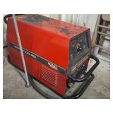 Lincoln Electric Invertec V350-PRO Welder