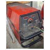 Lincoln Electric Invertec V350-PRO Welder