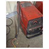Lincoln Electric Invertec V350-PRO Welder