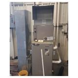 Carrier CNVPV3621ATAACAA Air Handler Unit