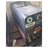 Lincoln Electric LN-25 Arc Welder