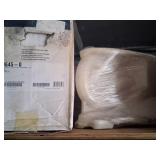 Kohler Wellworth Highline Toilet Parts Set