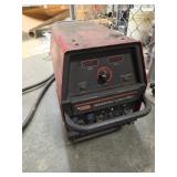 Lincoln Electric Invertec V350-PRO Welder