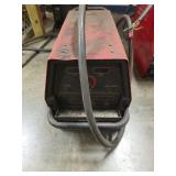 Lincoln Electric Invertec V350-PRO Welder