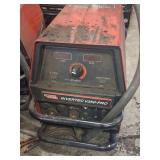 Lincoln Electric Invertec V350-PRO Welder