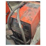 Lincoln Electric Invertec V350-PRO Welder