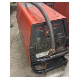 Lincoln Electric Invertec V350-PRO Welder