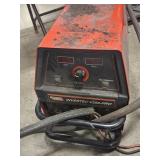 Lincoln Electric Invertec V350-PRO Welder