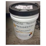 Presidential UNISOL 601 Metalworking Lubricant 5 G