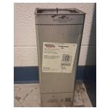 Lincoln Electric Fleetweld 5P+ E6010 Welding Rods