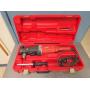 Local Plumbers 27 Auction